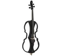 Gewa Gewa Novita 3.0 E-Cello BK HG