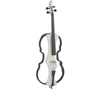 Gewa Gewa Novita 3.0 E-Cello WH HG