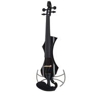 Gewa Gewa Novita 3.0 El. Violin BK/HG
