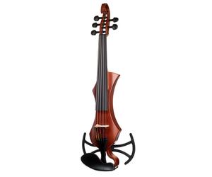 Gewa Gewa Novita 3.0 UA 5-Str. Violin GB