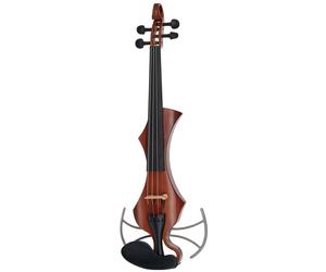 Gewa Gewa Novita 3.0 UA Elec. Violin GB