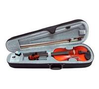 Gewa Gewa Pure Violinset EW 1/4