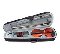 Pure Ew Violon 4Sur 4