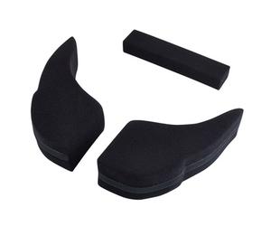 Gewa Gewa Padding Cello Idea Case 3/4