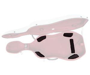 Gewa Gewa Padding for Cello Case 7/8