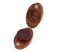 Gewa Gewa Paris Rosin