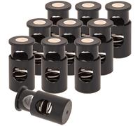 Gewa Gewa Pencil Clip Magnetic 10 Pack