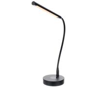 Gewa Gewa PL-39 Piano Lamp Black Matte