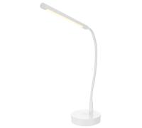 Gewa Gewa PL-39 Piano Lamp White Matte