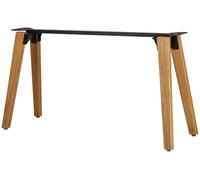 Gewa Gewa PP-3 Design Stand