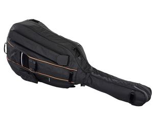 Gewa Gewa Premium Bass Gig Bag 4/4