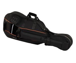 Gewa Gewa Premium Cello Gig Bag 1/8