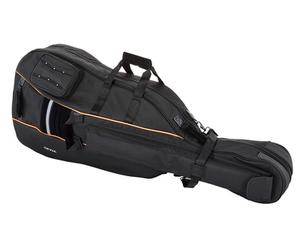 Gewa Gewa Premium Cello Gig Bag 4/4