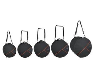 Gewa Gewa Premium Drum Bag Set Fusion