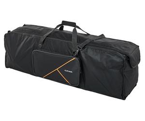 Gewa Gewa Premium Hardware Bag 110 cm