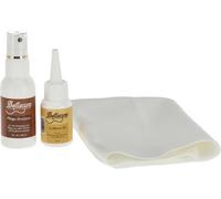 Gewa Gewa Premium Instrument Care Set