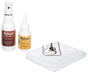 Gewa Gewa Premium Instrument Care Set