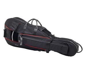 Gewa Gewa Prestige Cello Gig Bag 3/4