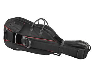 Gewa Gewa Prestige Rolly Cello Bag 4/4