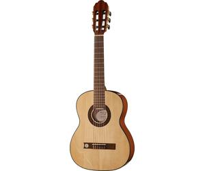 Gewa Gewa Pro Arte GC50A