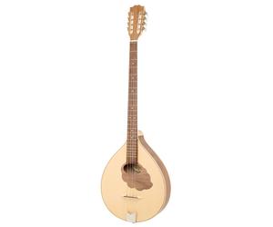 Gewa Gewa Pro Natura Irish Bouzouki