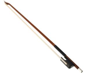Gewa Gewa Psaltery Bow