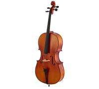 Gewa Gewa Pure Celloset EW 4/4