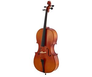 Gewa Gewa Pure Celloset EW 4/4