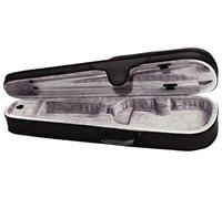 Gewa Gewa Pure CVA 02 Viola Case 38,2cm