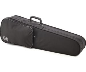Gewa Gewa Pure CVA 02 Viola Case 42,0cm