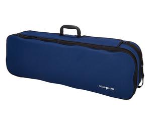 Gewa Gewa Pure CVA 04 Viola Case 38,2cm
