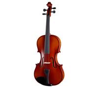 Gewa Gewa Pure Violaset EW 39,5cm