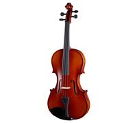 Gewa Gewa Pure Violaset EW 42,0cm