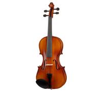 Gewa Gewa Pure Violaset HW 39,5cm