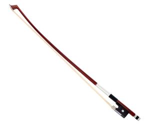 Gewa Gewa Pure Violin Bow 1/16