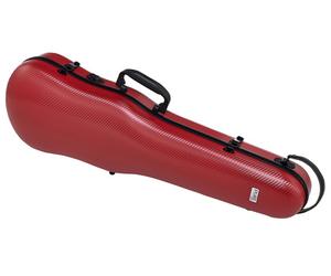 Gewa Gewa Pure Violin Case 1.8 RD 4/4
