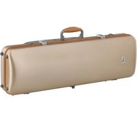 Gewa Gewa Pure Vn Case OC Gold