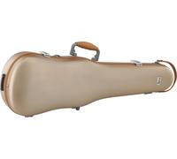 Gewa Gewa Pure Vn Case SC Gold