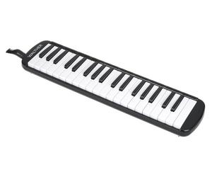 Gewa Gewa Pure Walther Melodica Black