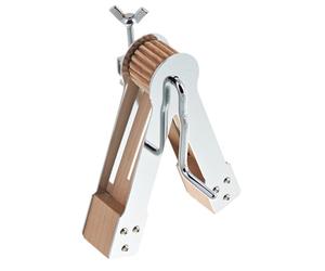 Gewa Gewa Ratchet Orchestra Model