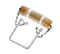 Gewa Gewa Roth-Sihon Cello Mute