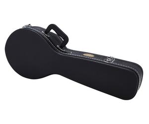 Gewa Gewa Round Back Mandolin Case