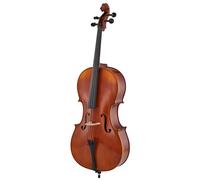 Gewa Gewa Sonata Cello 4/4