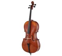 Gewa Gewa Sonata Cello Set 4/4 CB