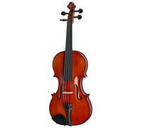 Gewa Gewa Sonata Violin Set OC / CB 3/4