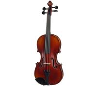 Gewa Gewa Sonata Violin Set SC / MB 1/4