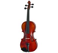 Gewa Gewa Sonata Violin Set SC / MB 3/4