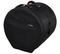 Gewa "Gewa SPS Bass Drum Bag 22""x20"""