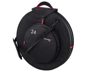 Gewa "Gewa SPS Cymbal Bag 24"""
