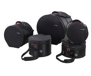 Gewa Gewa SPS Drum Bag Set Fusion